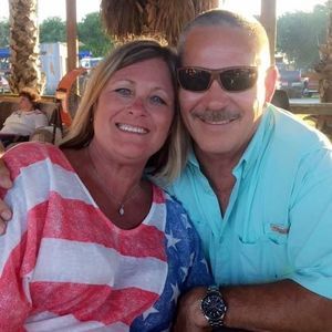 Meet your Posher, Dolores